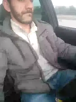 Snapshot of okan3456ok chatting on 12-04-24, 01:58 okan3456ok online show from 12-04-24, 01:58