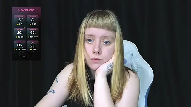 June shy0 online show from 11-29-25, 06:46