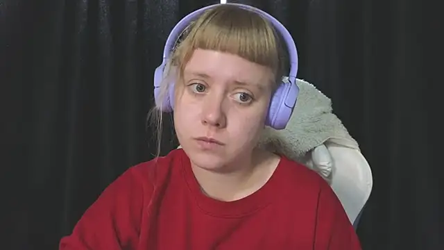 June shy0 online show from 09-14-25, 06:14