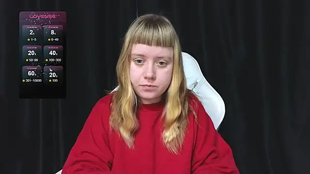 June shy0 online show from 12-22-25, 08:03