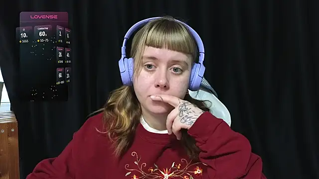 June shy0 online show from 01-15-26, 07:56