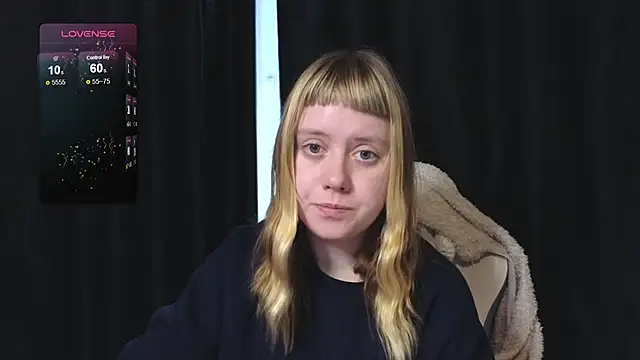 June shy0 online show from 11-16-25, 08:08