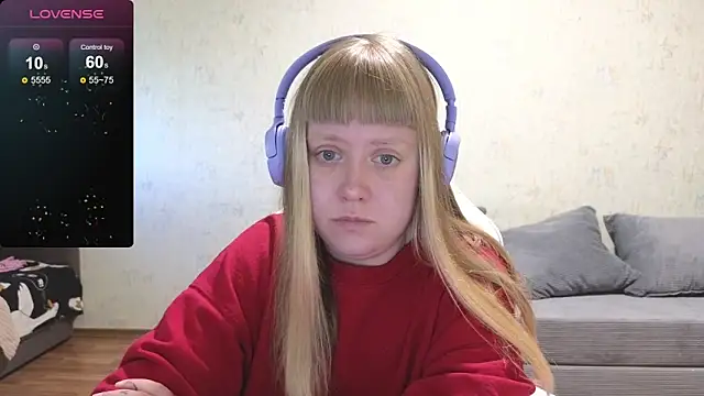 June shy0 online show from 05-06-26, 08:07