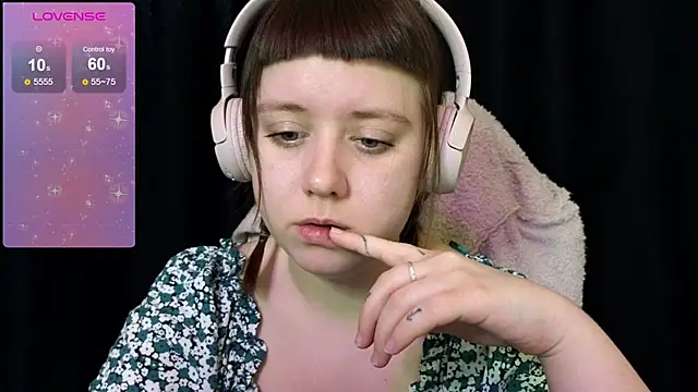 June shy0 online show from 03-20-25, 06:41