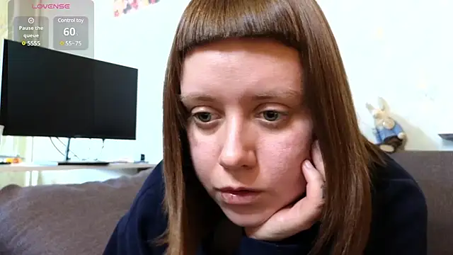 June shy0 online show from 02-26-25, 11:11