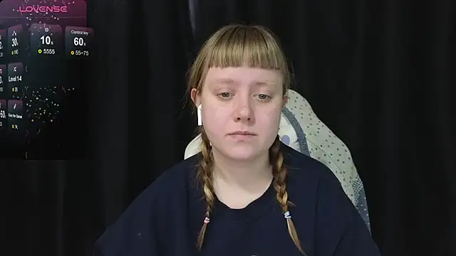 Snapshot of June_shy0 chatting on 02-28-26, 08:14 June shy0 online show from 02-28-26, 08:14