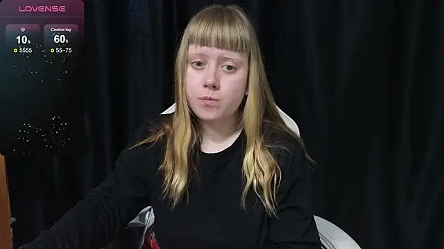 June shy0 online show from 03-27-26, 06:55