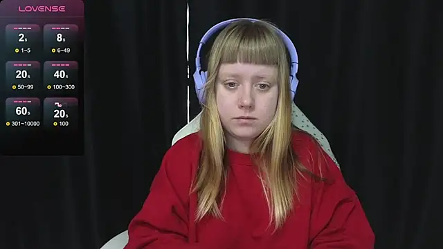 Snapshot of June_shy0 chatting on 02-26-26, 06:57 June shy0 online show from 02-26-26, 06:57