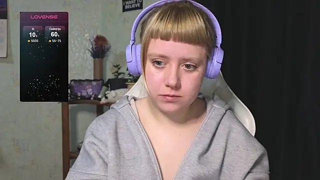 June shy0 online show from 09-29-25, 03:46