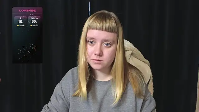 June shy0 online show from 11-21-25, 08:02