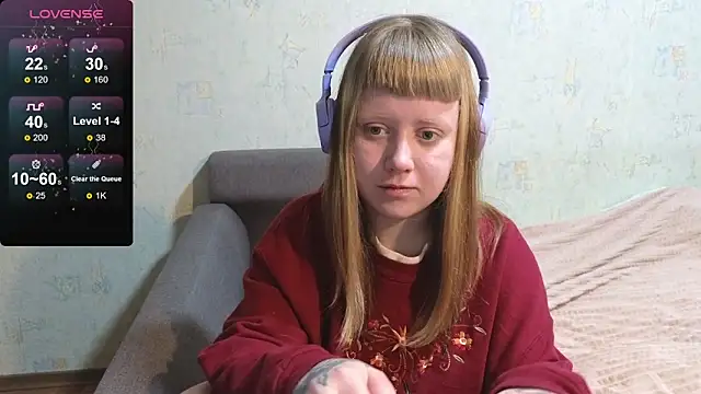 Snapshot of June_shy0 chatting on 02-04-26, 08:09 June shy0 online show from 02-04-26, 08:09