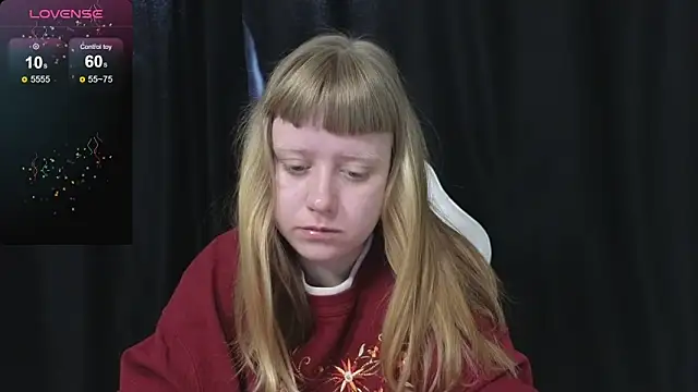 June shy0 online show from 04-16-26, 06:25