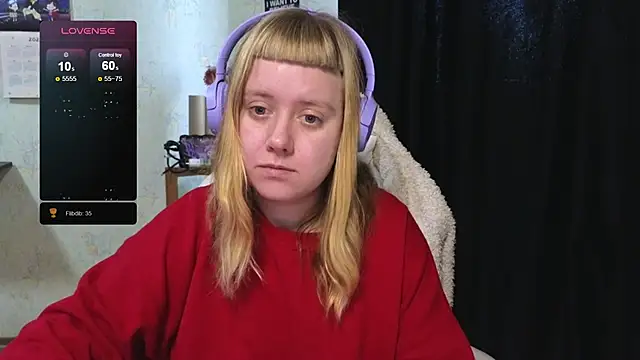 June shy0 online show from 10-17-25, 07:22