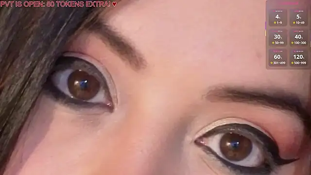 Emma gatess online show from 12-05-25, 12:15