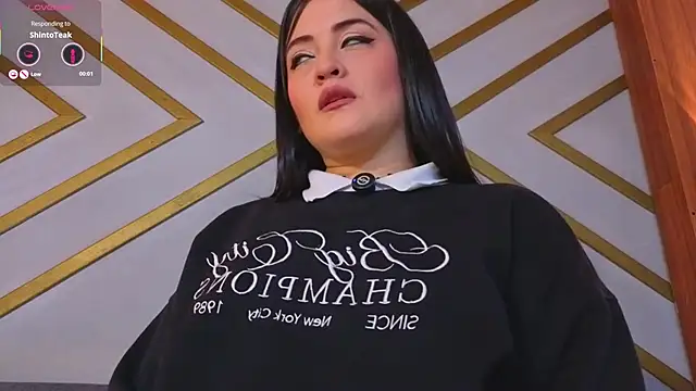 Emma gatess online show from 01-15-26, 12:19