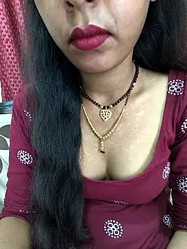 Sharmila-Singh online show from 09-10-25, 07:29