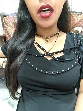 Sharmila-Singh online show from 09-25-25, 06:08