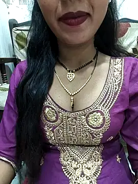 Sharmila-Singh online show from 10-17-25, 06:39