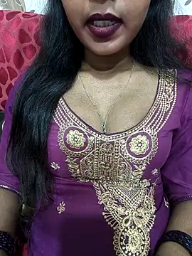 Snapshot of Sharmila-Singh chatting on 03-01-26, 07:41 Sharmila-Singh online show from 03-01-26, 07:41