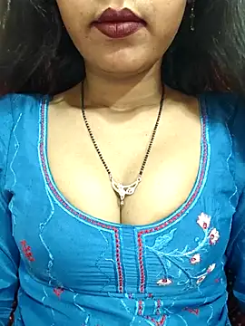 Snapshot of Sharmila-Singh chatting on 07-18-26, 07:17 Sharmila-Singh online show from 07-18-26, 07:17