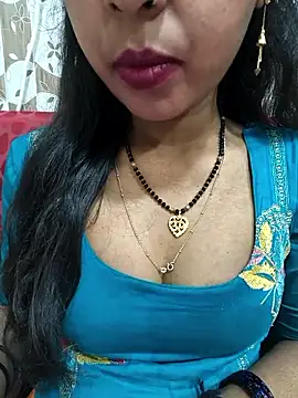 Snapshot of Sharmila-Singh chatting on 02-22-26, 02:19 Sharmila-Singh online show from 02-22-26, 02:19
