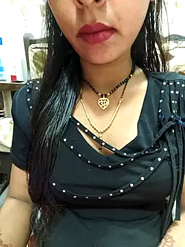 Sharmila-Singh online show from 10-13-25, 04:58