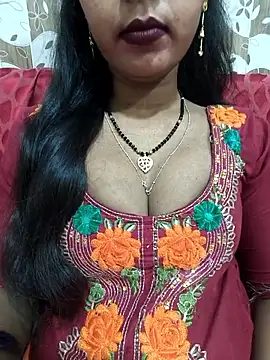 Snapshot of Sharmila-Singh chatting on 02-11-26, 06:08 Sharmila-Singh online show from 02-11-26, 06:08