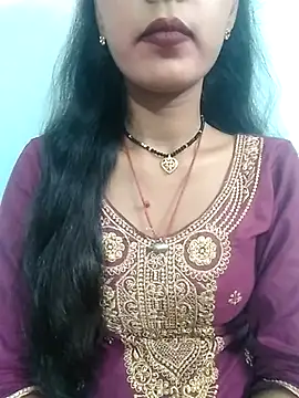 Sharmila-Singh online show from 03-17-25, 06:42