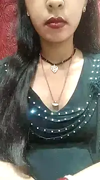 Sharmila-Singh online show from 03-18-25, 08:50