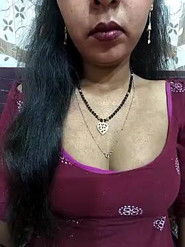 Sharmila-Singh online show from 03-16-26, 07:45