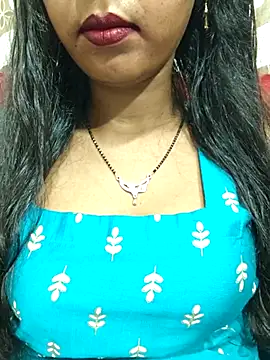 Snapshot of Sharmila-Singh chatting on 07-05-26, 07:37 Sharmila-Singh online show from 07-05-26, 07:37