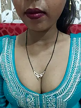 Snapshot of Sharmila-Singh chatting on 07-16-26, 06:32 Sharmila-Singh online show from 07-16-26, 06:32