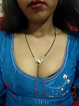 Snapshot of Sharmila-Singh chatting on 07-18-26, 07:22 Sharmila-Singh online show from 07-18-26, 07:22