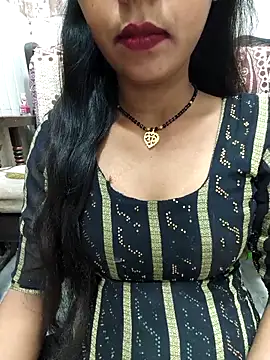 Sharmila-Singh online show from 10-05-25, 04:53