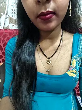 Snapshot of Sharmila-Singh chatting on 02-04-26, 07:25 Sharmila-Singh online show from 02-04-26, 07:25