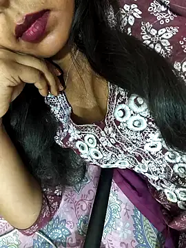 Snapshot of Sharmila-Singh chatting on 05-30-26, 08:14 Sharmila-Singh online show from 05-30-26, 08:14