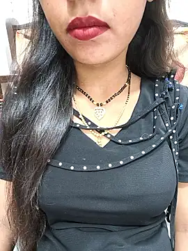 Sharmila-Singh online show from 09-23-25, 05:03