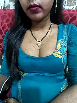 Snapshot of Sharmila-Singh chatting on 02-04-26, 07:31 Sharmila-Singh online show from 02-04-26, 07:31
