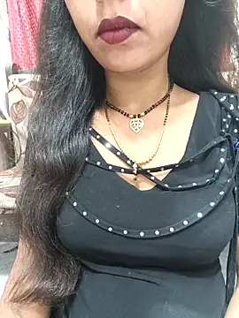Sharmila-Singh online show from 09-14-25, 04:13