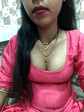 Sharmila-Singh online show from 09-20-25, 04:56