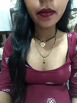 Sharmila-Singh online show from 09-28-25, 07:21