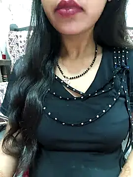 Sharmila-Singh online show from 10-10-25, 06:03