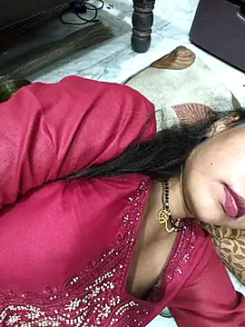 Sharmila-Singh online show from 10-18-25, 08:22
