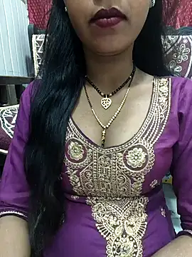 Sharmila-Singh online show from 10-19-25, 08:28