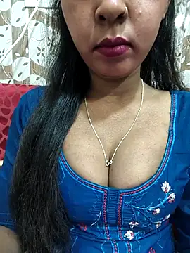 Snapshot of Sharmila-Singh chatting on 01-12-26, 05:58 Sharmila-Singh online show from 01-12-26, 05:58