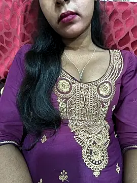 Snapshot of Sharmila-Singh chatting on 01-13-26, 06:34 Sharmila-Singh online show from 01-13-26, 06:34