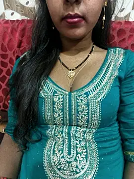 Snapshot of Sharmila-Singh chatting on 01-14-26, 08:01 Sharmila-Singh online show from 01-14-26, 08:01