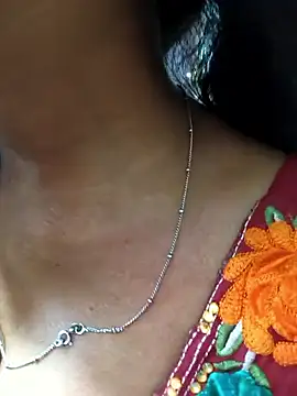 Sharmila-Singh online show from 03-09-26, 06:11