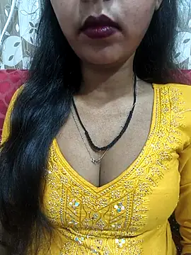 Sharmila-Singh online show from 03-29-26, 12:29