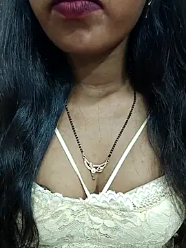 Snapshot of Sharmila-Singh chatting on 07-04-26, 06:56 Sharmila-Singh online show from 07-04-26, 06:56